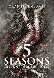 5 Seasons (2015)