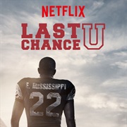 Last Chance U