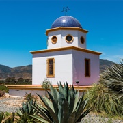 Tijuana, Baja California, Mexico