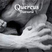 Quercus - Postvorta