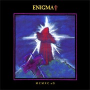Enigma — MCMXC A.D.
