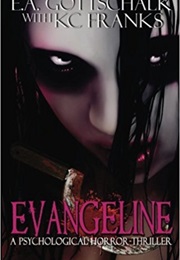 Evangeline (E. A. Gottschalk)