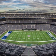 Metlife Stadium