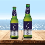 EZA Lager
