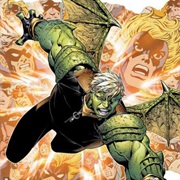 Hulkling
