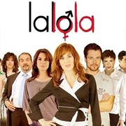 La Lola