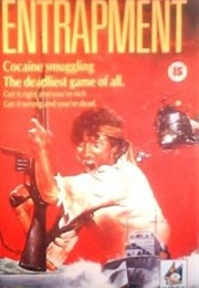 Entrapment (1983)