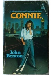 Connie (John Benton)