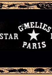 The Clown & the Automaton/Gugusse Et L'automate(1897) (1901)