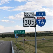 U.S. 385