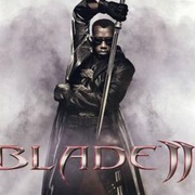 Blade II