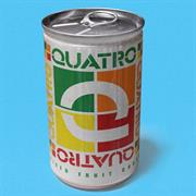 Quatro