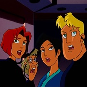 Ripley's Believe It or Not!