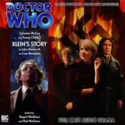 Klein's Story (1 Part)