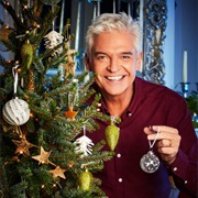 How to Spend It Well at Christmas