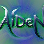 Aiden