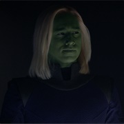 Brainiac 5