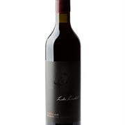 Luke Lambert Reserve Nebbiolo