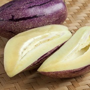 Pepino Melon