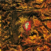 Deus - Worst Case Scenario