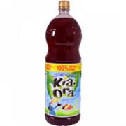 Kia-Ora Mixed Fruit Squash