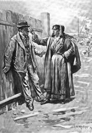 Tom Grogan (Francis Hopkinson Smith)