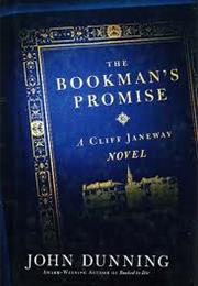 The Bookman's Promise