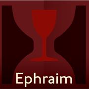 Ephraim - Hill Farmstead Brewery