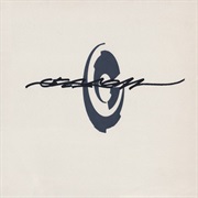 Sounds of the Machines Our Parents Used to Use