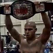 Low Ki