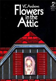 Flowers in the Attic