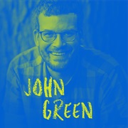 Read a John Green Novel