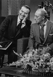 This Is the Life (1952)