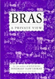 Bras (Rosemary Hawthorne)