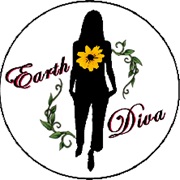 Earth Diva Cosmetics