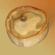 Scotch Pie