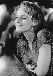 Helen Hunt - As Good as It Gets