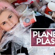 Planet Plast