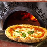 Desano Pizza Bakery (Los Angeles)