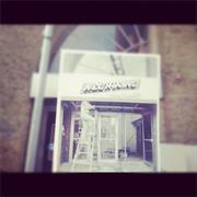 Nectarine Ballroom - Ann Arbor