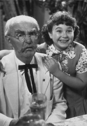 Can This Be Dixie (1936)