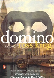Domino (Ross King)
