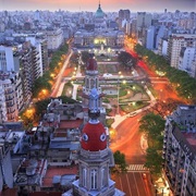 Buenos Aires