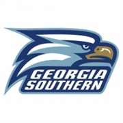 Georgia Southern