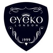 Eyeko