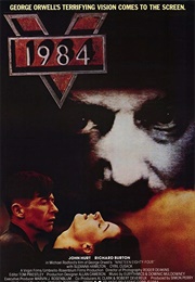 1984 (1984)