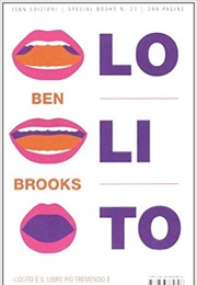 Lolito (Ben Brooks)