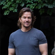 Mark Wahlberg