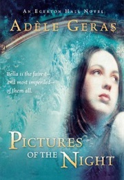 Pictures of the Night (Adèle Geras)