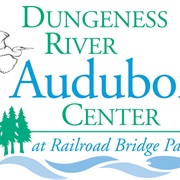 Dungeness River Audubon Center (Sequim, Washington)